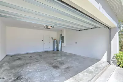 406 Easy Street, Sebastian, FL 32958 - Photo 36