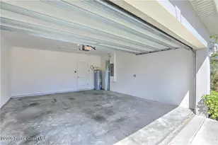 406 Easy St, Sebastian, FL 32958 - Photo 36