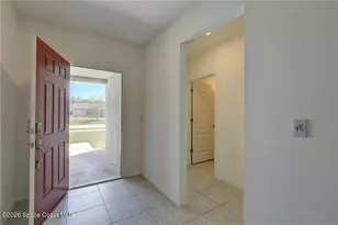 406 Easy St, Sebastian, FL 32958 - Photo 8