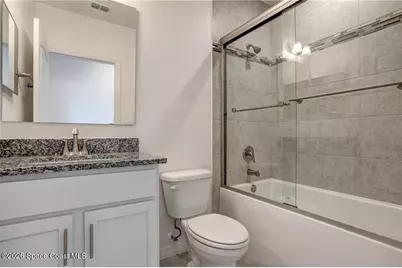 406 Easy Street, Sebastian, FL 32958 - Photo 34