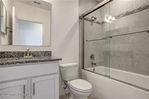 406 Easy St, Sebastian, FL 32958 - Photo 34