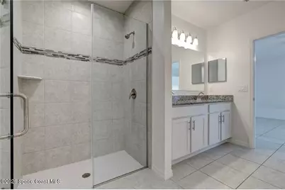 406 Easy Street, Sebastian, FL 32958 - Photo 26