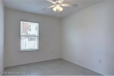 406 Easy Street, Sebastian, FL 32958 - Photo 32