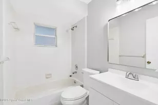 3120 Winchester Dr, Cocoa, FL 32926 - Photo 8