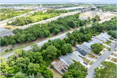 3120 Winchester Drive, Cocoa, FL 32926 - Photo 26