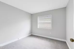 3120 Winchester Dr, Cocoa, FL 32926 - Photo 10