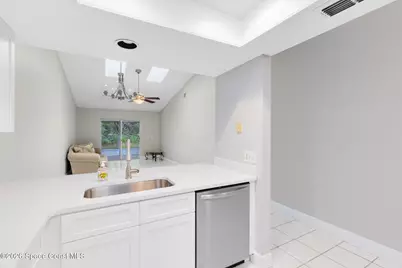 3120 Winchester Drive, Cocoa, FL 32926 - Photo 16