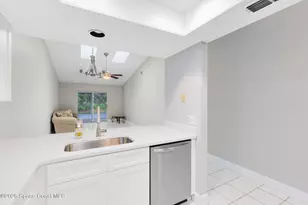 3120 Winchester Dr, Cocoa, FL 32926 - Photo 16