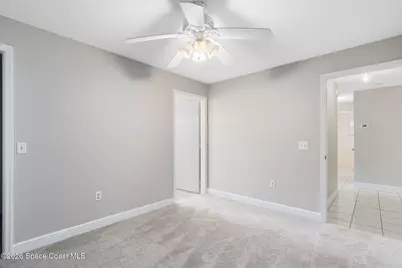 3120 Winchester Drive, Cocoa, FL 32926 - Photo 12