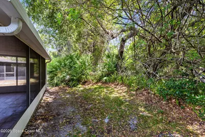 3120 Winchester Drive, Cocoa, FL 32926 - Photo 6