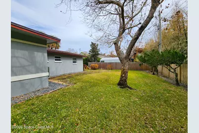 515 Banana Boulevard, Merritt Island, FL 32952 - Photo 24