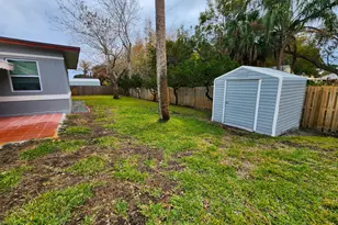 515 Banana Blvd, Merritt Island, FL 32952 - Photo 22