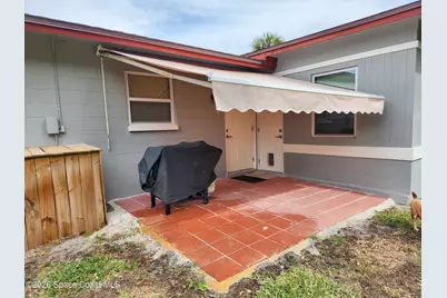 515 Banana Boulevard, Merritt Island, FL 32952 - Photo 26