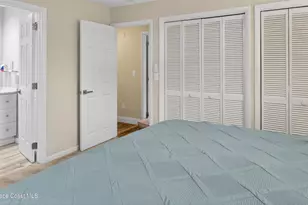 515 Banana Blvd, Merritt Island, FL 32952 - Photo 12