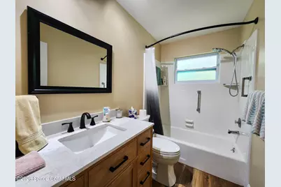 515 Banana Boulevard, Merritt Island, FL 32952 - Photo 18