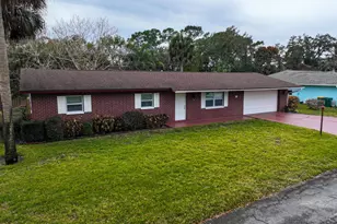 515 Banana Blvd, Merritt Island, FL 32952 - Photo 2