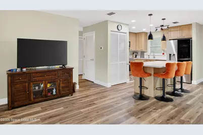 515 Banana Boulevard, Merritt Island, FL 32952 - Photo 8