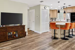 515 Banana Blvd, Merritt Island, FL 32952 - Photo 8