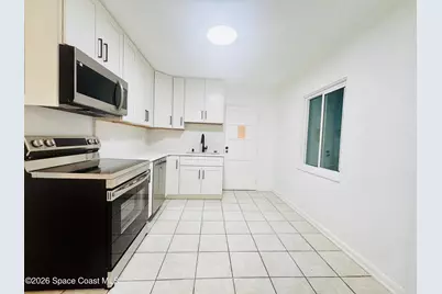4850 Alpine Lane, Titusville, FL 32780 - Photo 10