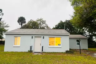 4850 Alpine Ln, Titusville, FL 32780 - Photo 2