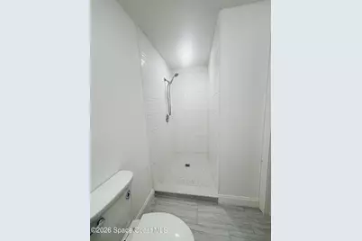 4850 Alpine Lane, Titusville, FL 32780 - Photo 12