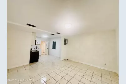 4850 Alpine Lane, Titusville, FL 32780 - Photo 14
