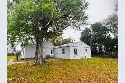 4850 Alpine Lane, Titusville, FL 32780 - Photo 4