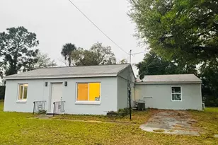 4850 Alpine Ln, Titusville, FL 32780 - Photo 6