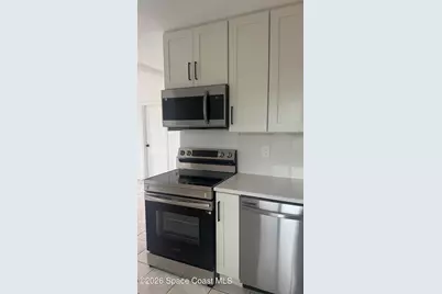 4850 Alpine Lane, Titusville, FL 32780 - Photo 1