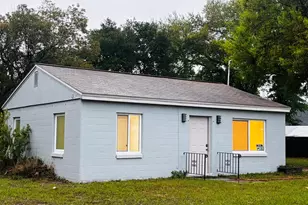 4850 Alpine Ln, Titusville, FL 32780 - Photo 1