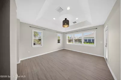 1812 E Sanderling Lane #C, Fort Pierce, FL 34982 - Photo 18