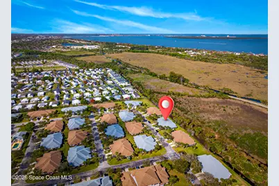 1812 E Sanderling Lane #C, Fort Pierce, FL 34982 - Photo 36