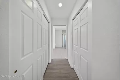 1812 E Sanderling Lane #C, Fort Pierce, FL 34982 - Photo 20