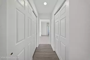 1812 E Sanderling Ln, Fort Pierce, FL 34982 - Photo 20