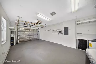 1812 E Sanderling Lane #C, Fort Pierce, FL 34982 - Photo 32