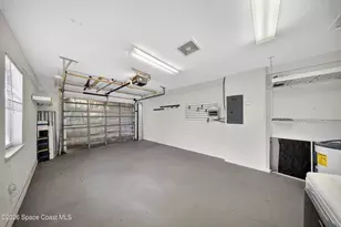 1812 E Sanderling Ln, Fort Pierce, FL 34982 - Photo 32