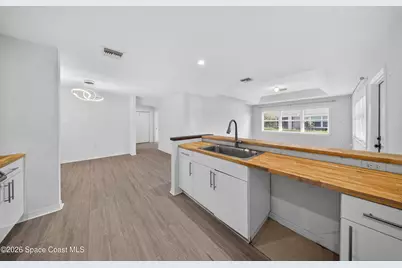 1812 E Sanderling Lane #C, Fort Pierce, FL 34982 - Photo 16