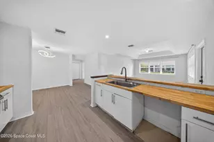 1812 E Sanderling Ln, Fort Pierce, FL 34982 - Photo 16