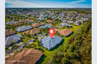 1812 E Sanderling Lane #C, Fort Pierce, FL 34982 - Photo 34