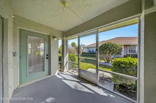 1812 E Sanderling Ln, Fort Pierce, FL 34982 - Photo 26