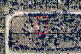 882 Sailboat Street SW, Palm Bay, FL 32908 - Photo 1