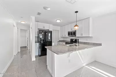 218 Prince Avenue, Melbourne, FL 32901 - Photo 2