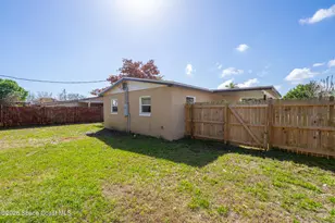 218 Prince Ave, Melbourne, FL 32901 - Photo 22