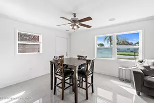 218 Prince Ave, Melbourne, FL 32901 - Photo 8