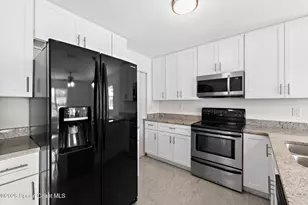 218 Prince Ave, Melbourne, FL 32901 - Photo 4