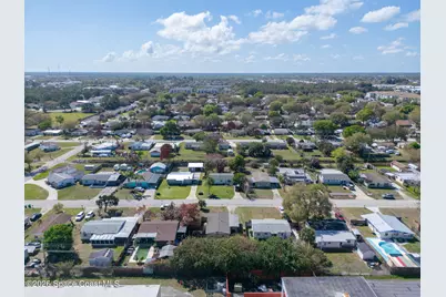 218 Prince Avenue, Melbourne, FL 32901 - Photo 26