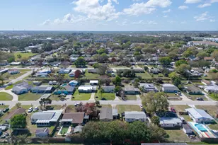 218 Prince Ave, Melbourne, FL 32901 - Photo 26