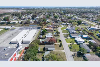 218 Prince Avenue, Melbourne, FL 32901 - Photo 24