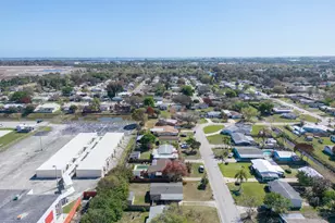 218 Prince Ave, Melbourne, FL 32901 - Photo 24