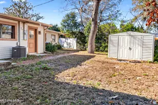 4425 Carlysle Ave, Titusville, FL 32780 - Photo 30